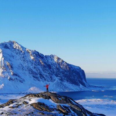 northern-light-kayaks-eggum.jpg 8
