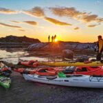 How to prepare for a kayaking adventure 4